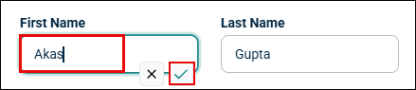 A screenshot of a computer

AI-generated content may be incorrect.